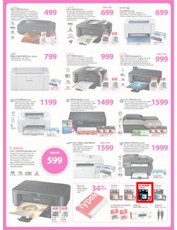 Game : Save Money Live Better (28 Feb - 3 Mar 2013), page 10