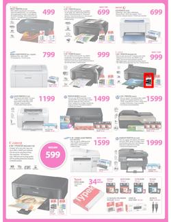 Game : Save Money Live Better (28 Feb - 3 Mar 2013), page 10