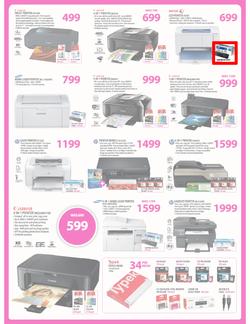 Game : Save Money Live Better (28 Feb - 3 Mar 2013), page 10