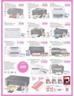 Game : Save Money Live Better (28 Feb - 3 Mar 2013), page 10