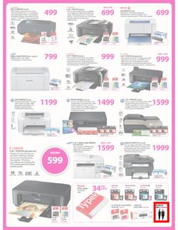 Game : Save Money Live Better (28 Feb - 3 Mar 2013), page 10