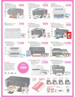 Game : Save Money Live Better (28 Feb - 3 Mar 2013), page 10