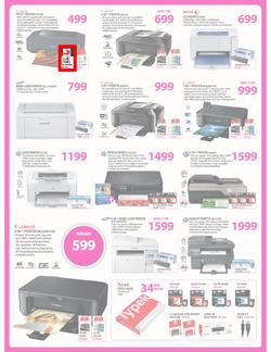 Game : Save Money Live Better (28 Feb - 3 Mar 2013), page 10