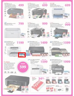 Game : Save Money Live Better (28 Feb - 3 Mar 2013), page 10