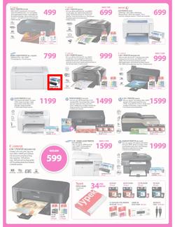Game : Save Money Live Better (28 Feb - 3 Mar 2013), page 10