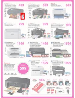 Game : Save Money Live Better (28 Feb - 3 Mar 2013), page 10