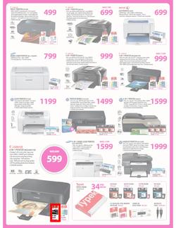 Game : Save Money Live Better (28 Feb - 3 Mar 2013), page 10