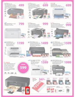 Game : Save Money Live Better (28 Feb - 3 Mar 2013), page 10
