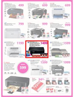 Game : Save Money Live Better (28 Feb - 3 Mar 2013), page 10