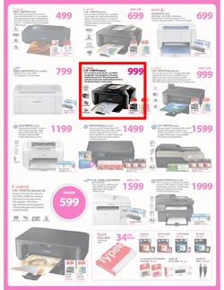 Game : Save Money Live Better (28 Feb - 3 Mar 2013), page 10