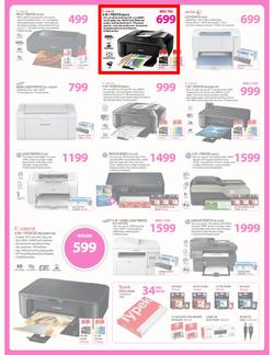 Game : Save Money Live Better (28 Feb - 3 Mar 2013), page 10