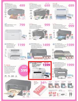 Game : Save Money Live Better (28 Feb - 3 Mar 2013), page 10