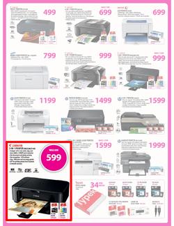 Game : Save Money Live Better (28 Feb - 3 Mar 2013), page 10