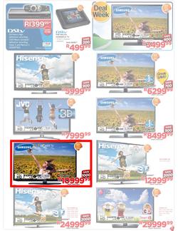 HiFi Corp : We Beat Any Price (28 Feb - 3 Mar 2013), page 10