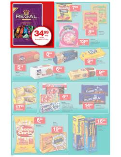 Checkers Gauteng : We Keep Getting Better (25 Feb - 10 Mar 2013), page 10