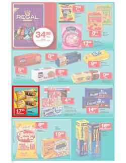 Checkers Gauteng : We Keep Getting Better (25 Feb - 10 Mar 2013), page 10