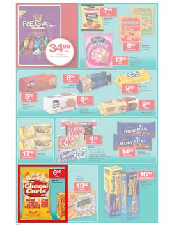 Checkers Gauteng : We Keep Getting Better (25 Feb - 10 Mar 2013), page 10