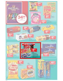 Checkers Gauteng : We Keep Getting Better (25 Feb - 10 Mar 2013), page 10