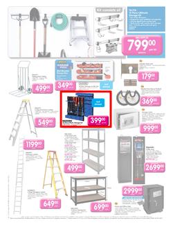 Makro : Contractors & DIY (5 Mar - 18 Mar 2013), page 10