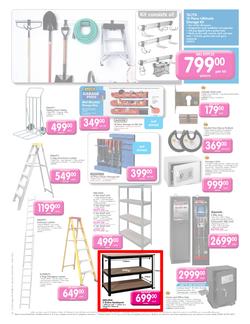 Makro : Contractors & DIY (5 Mar - 18 Mar 2013), page 10