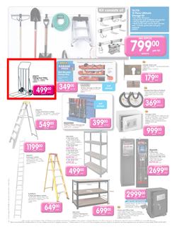 Makro : Contractors & DIY (5 Mar - 18 Mar 2013), page 10