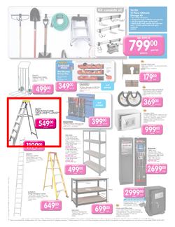 Makro : Contractors & DIY (5 Mar - 18 Mar 2013), page 10