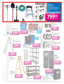 Makro : Contractors & DIY (5 Mar - 18 Mar 2013), page 10