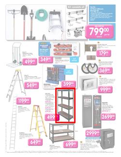 Makro : Contractors & DIY (5 Mar - 18 Mar 2013), page 10