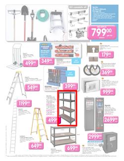 Makro : Contractors & DIY (5 Mar - 18 Mar 2013), page 10