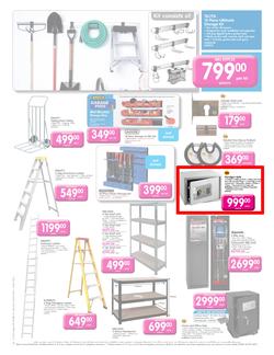Makro : Contractors & DIY (5 Mar - 18 Mar 2013), page 10