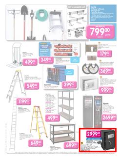 Makro : Contractors & DIY (5 Mar - 18 Mar 2013), page 10