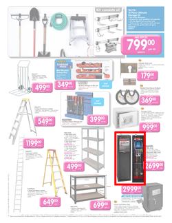 Makro : Contractors & DIY (5 Mar - 18 Mar 2013), page 10
