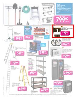 Makro : Contractors & DIY (5 Mar - 18 Mar 2013), page 10