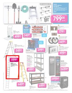 Makro : Contractors & DIY (5 Mar - 18 Mar 2013), page 10