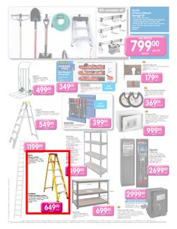Makro : Contractors & DIY (5 Mar - 18 Mar 2013), page 10