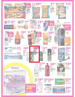 Game : Lowest Prices This Easter (7 Mar - 10 Mar 2013), page 10
