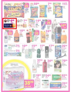 Game : Lowest Prices This Easter (7 Mar - 10 Mar 2013), page 10