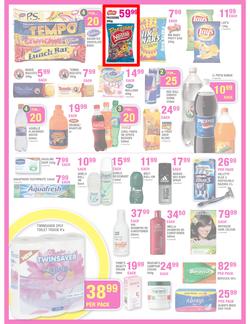 Game : Lowest Prices This Easter (7 Mar - 10 Mar 2013), page 10