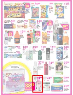 Game : Lowest Prices This Easter (7 Mar - 10 Mar 2013), page 10