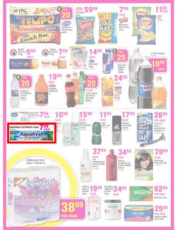 Game : Lowest Prices This Easter (7 Mar - 10 Mar 2013), page 10
