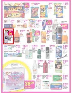Game : Lowest Prices This Easter (7 Mar - 10 Mar 2013), page 10