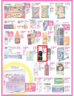 Game : Lowest Prices This Easter (7 Mar - 10 Mar 2013), page 10