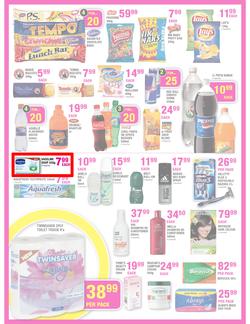 Game : Lowest Prices This Easter (7 Mar - 10 Mar 2013), page 10