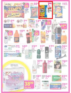 Game : Lowest Prices This Easter (7 Mar - 10 Mar 2013), page 10