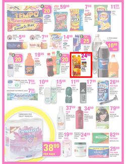 Game : Lowest Prices This Easter (7 Mar - 10 Mar 2013), page 10
