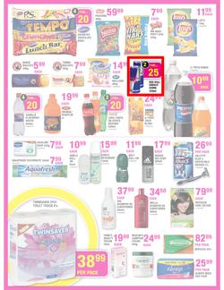 Game : Lowest Prices This Easter (7 Mar - 10 Mar 2013), page 10