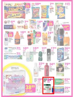Game : Lowest Prices This Easter (7 Mar - 10 Mar 2013), page 10