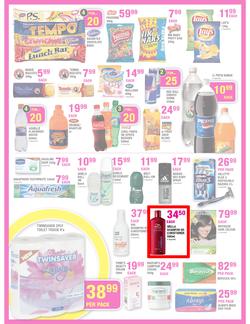 Game : Lowest Prices This Easter (7 Mar - 10 Mar 2013), page 10