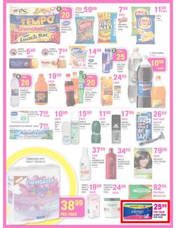 Game : Lowest Prices This Easter (7 Mar - 10 Mar 2013), page 10