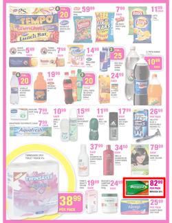 Game : Lowest Prices This Easter (7 Mar - 10 Mar 2013), page 10